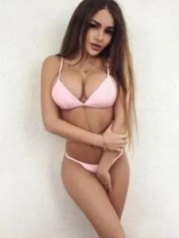 Лина