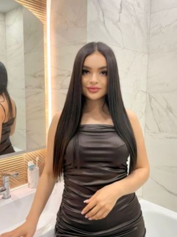 Инна